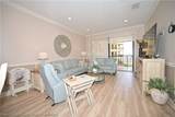 2351 Lakeview Drive - Photo 12