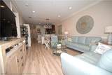 2351 Lakeview Drive - Photo 15