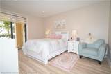 2351 Lakeview Drive - Photo 16