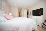2351 Lakeview Drive - Photo 18