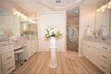 2351 Lakeview Drive - Photo 19