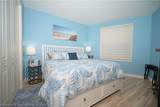 2351 Lakeview Drive - Photo 22