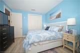 2351 Lakeview Drive - Photo 23
