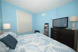 2351 Lakeview Drive - Photo 24