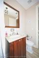 2351 Lakeview Drive - Photo 26