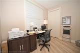 2351 Lakeview Drive - Photo 27