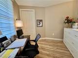 2351 Lakeview Drive - Photo 28
