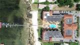 2351 Lakeview Drive - Photo 35