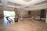 2351 Lakeview Drive - Photo 42