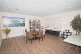 2351 Lakeview Drive - Photo 43
