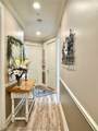 2351 Lakeview Drive - Photo 5