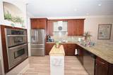 2351 Lakeview Drive - Photo 6