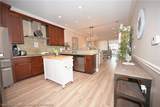 2351 Lakeview Drive - Photo 7