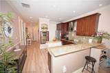 2351 Lakeview Drive - Photo 8