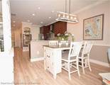 2351 Lakeview Drive - Photo 9