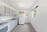 4610 Weeping Willow Avenue - Photo 10
