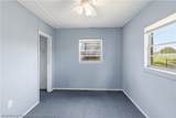 4610 Weeping Willow Avenue - Photo 12