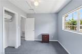 4610 Weeping Willow Avenue - Photo 13