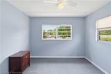 4610 Weeping Willow Avenue - Photo 14