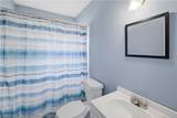 4610 Weeping Willow Avenue - Photo 15