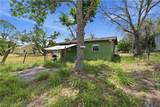 4610 Weeping Willow Avenue - Photo 17