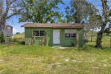 4610 Weeping Willow Avenue - Photo 2