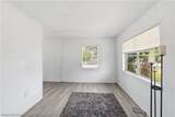 4610 Weeping Willow Avenue - Photo 5