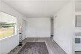 4610 Weeping Willow Avenue - Photo 6