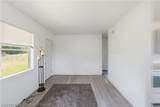 4610 Weeping Willow Avenue - Photo 7