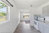 4610 Weeping Willow Avenue - Photo 9