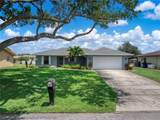 112 Lime Road - Photo 1