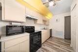 112 Lime Road - Photo 10