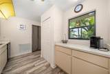 112 Lime Road - Photo 11