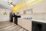 112 Lime Road - Photo 12