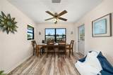 112 Lime Road - Photo 13