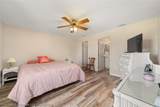 112 Lime Road - Photo 14