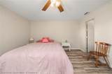 112 Lime Road - Photo 15