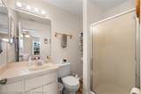112 Lime Road - Photo 16