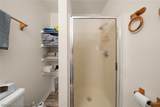 112 Lime Road - Photo 17