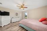 112 Lime Road - Photo 18
