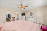 112 Lime Road - Photo 19