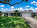 112 Lime Road - Photo 2