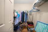 112 Lime Road - Photo 20