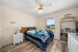 112 Lime Road - Photo 21