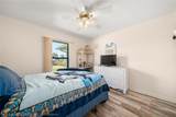 112 Lime Road - Photo 22