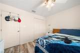 112 Lime Road - Photo 23