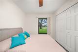 112 Lime Road - Photo 24