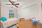 112 Lime Road - Photo 25