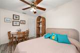 112 Lime Road - Photo 26