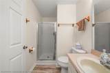 112 Lime Road - Photo 27